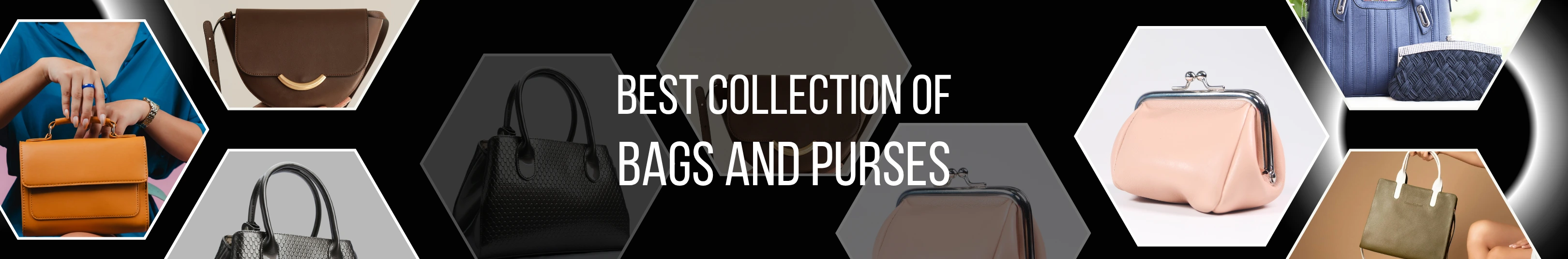 Slider Image 3